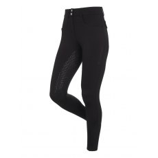 Buy LeMieux Drytex Women's Fullseat Waterproof Breeches