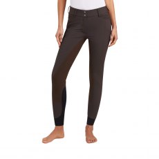 Ariat Women's Prelude Traditional Full Seat Breeches