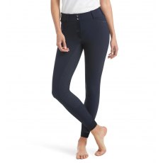 Ariat Women's Prelude Traditional Full Seat Breeches