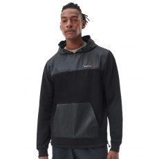 Barbour Men's Bowfell Hoodie