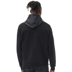 Barbour Men's Bowfell Hoodie