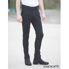 Equetech Mens Jodhpurs