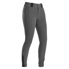 Firefoot Ladies' Emley Breeches
