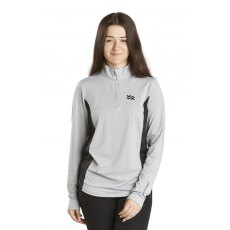 Firefoot Kids' Standbury Vented Base Layer