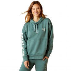 Ariat Women's Rabere Hoodie