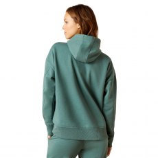 Ariat Women's Rabere Hoodie