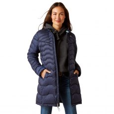 Ariat Women's Ideal Down Coat