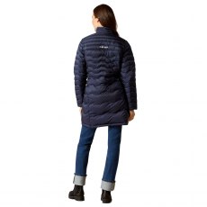 Ariat Women's Ideal Down Coat