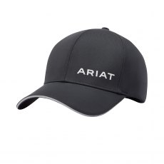 Ariat Venture H20 Cap