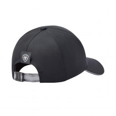 Ariat Venture H20 Cap