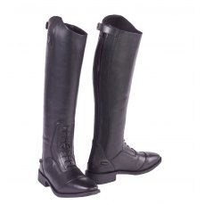 Just Togs Aura Tall Riding Boot