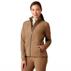 Ariat Women's Boreas Jacket