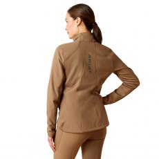 Ariat Women's Boreas Jacket