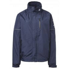 Mountain Horse Team Jacket