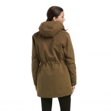 Ariat Women's Argentium Parka