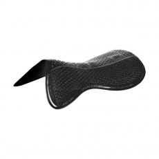 Horsena Jumping Regular Gel Pad