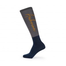 Shires Aubrion Team Winter Socks