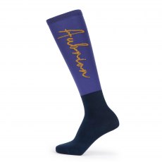 Shires Aubrion Team Winter Socks