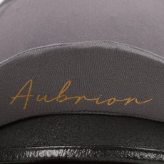 Shires Aubrion Team Hat Cover