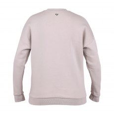 Shires Ladies' Aubrion Serene Sweatshirt