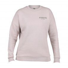 Shires Ladies' Aubrion Serene Sweatshirt