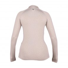 Shires Ladies' Aubrion Revive Winter Baselayer