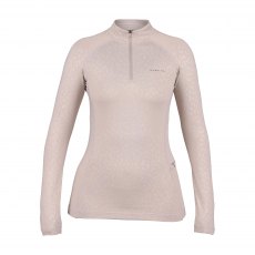 Shires Ladies' Aubrion Revive Winter Baselayer