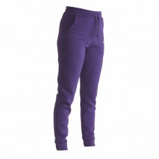 Shires Ladies' Aubrion Serene Joggers
