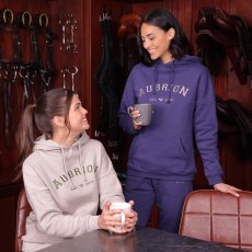 Shires Ladies' Aubrion Serene Joggers