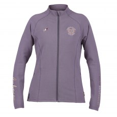 Shires Ladies' Aubrion Team Midlayer