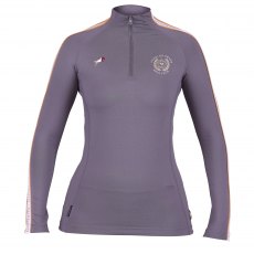 Shires Ladies' Aubrion Team Winter Baselayer