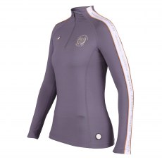 Shires Ladies' Aubrion Team Winter Baselayer