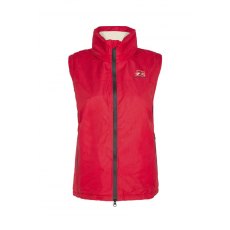 Pc Racewear Sleeveless Warmer