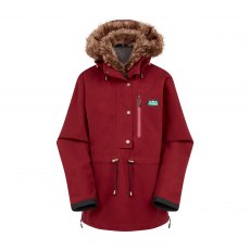 Ridgeline Ladies' Monsoon II Arctic Smock