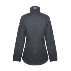 Pc Racewear Top Notch Jacket