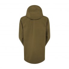 Ridgeline Unisex Tempest Smock