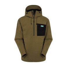 Ridgeline Unisex Tempest Smock