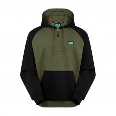 Ridgeline Unisex Kindred Hoodie