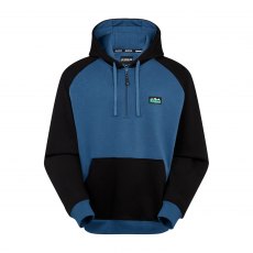 Ridgeline Unisex Kindred Hoodie