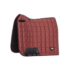 LeMieux Classic Dressage Square