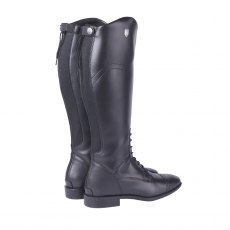 Just Togs Genesis Riding Boots