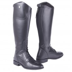 Just Togs Genesis Riding Boots