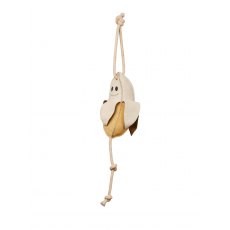 LeMieux Banana Horse Toy