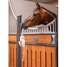 LeMieux Banana Horse Toy