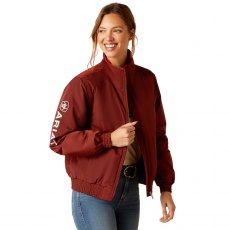 Ariat Women's Insulated Stable Jacket