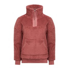 LeMieux Women's Tara Teddy Fleece