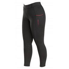 Firefoot Ladies' Howden Riding Tights