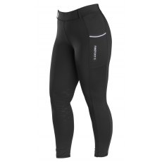 Firefoot Ladies' Howden Riding Tights