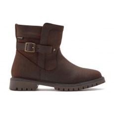 Chatham Ladies' Ripon Ankle Boots