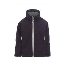 Horseware Children's Corrib Jacket